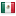 atouchofbrass.com server is located in Mexico